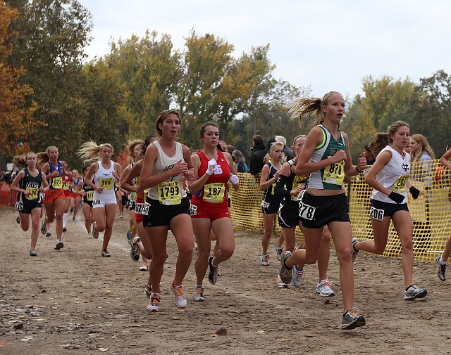 2010CIF XC GD3-0495.JPG